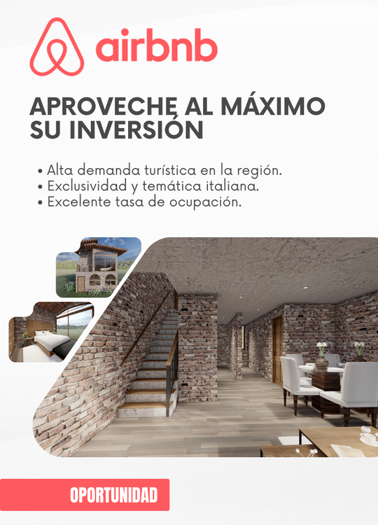 aproveche al máximo su inversión